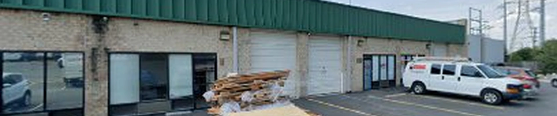 Patriot Plumbing, Heating & A/C