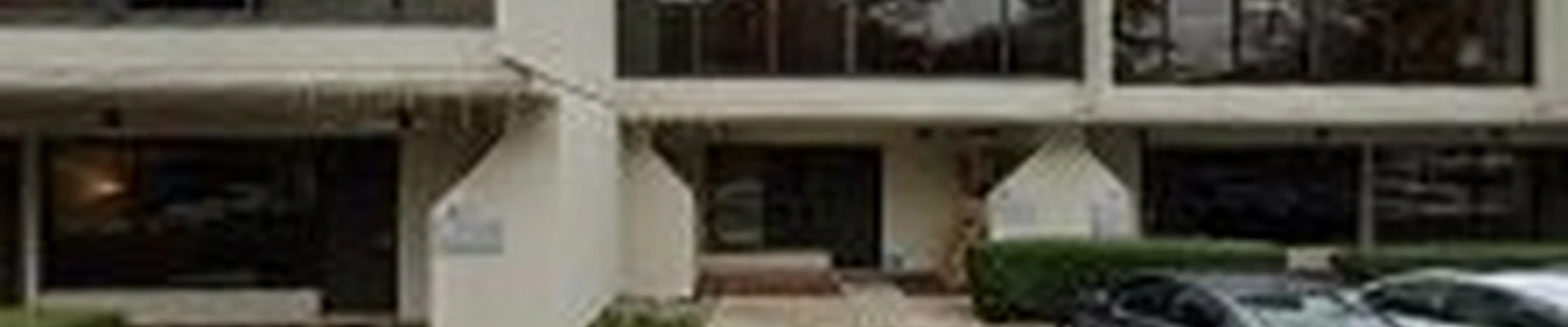 Ortiz Construction