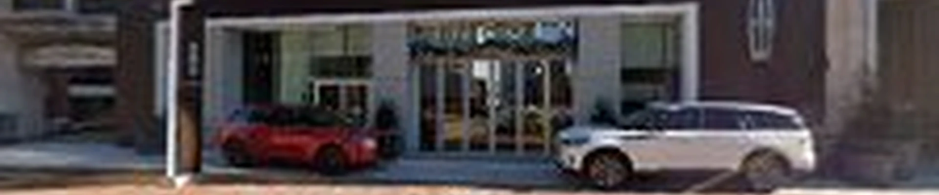 ARQ General Contracting & Development LLC.