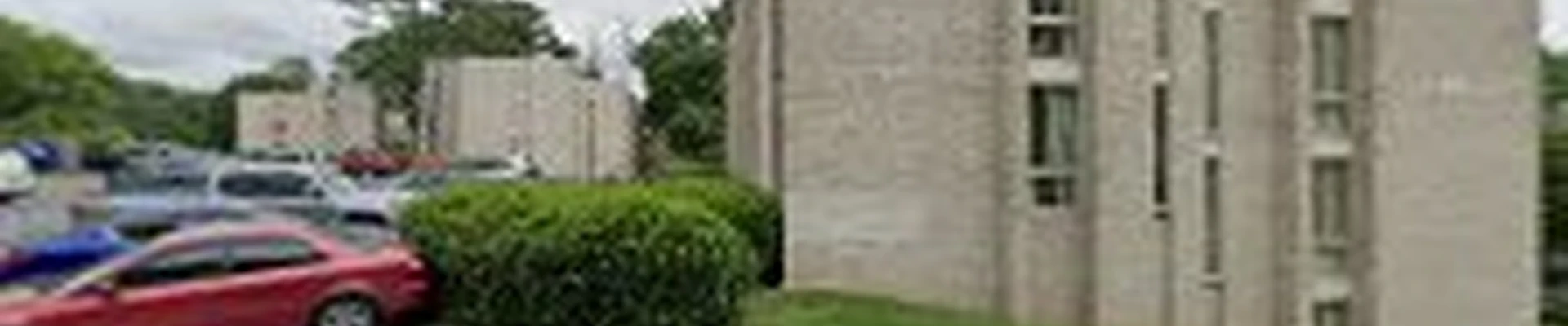KEILAS REMODELLING LLC