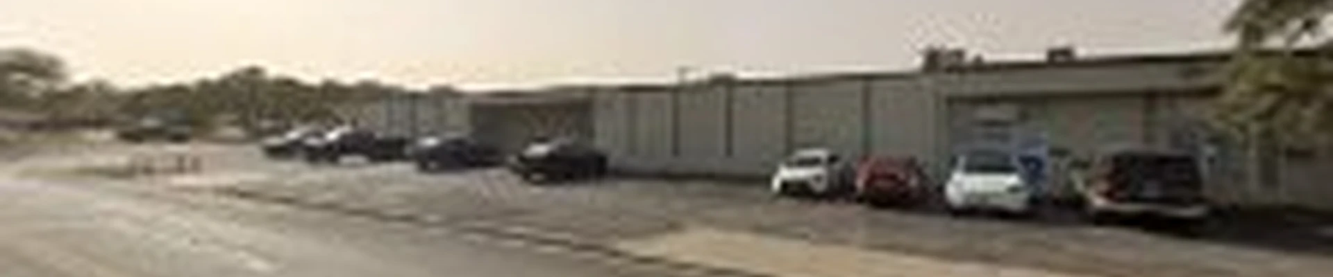 Air Care & Canyon Lake Air Conditioning