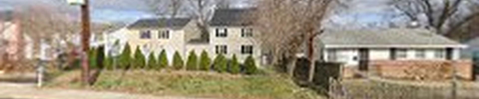 Jesse Davis Handyman Service