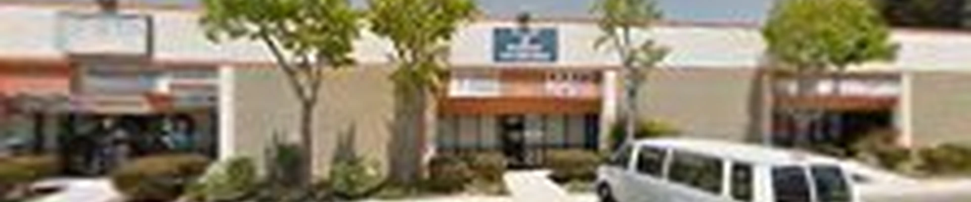 Donlon Plumbing Inc.