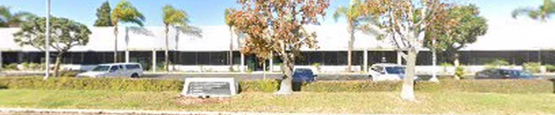 Ocean View Plumbing and Rooter