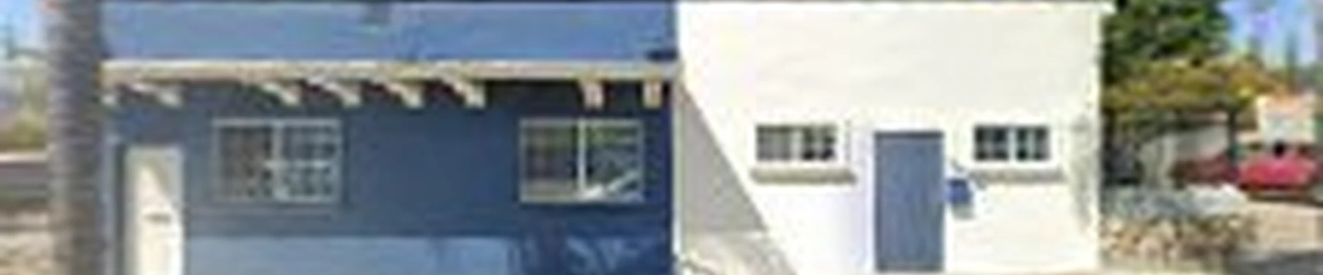 JDM Plumbing Specialist, Inc