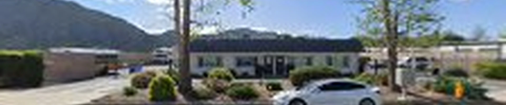 Rooter Man Plumbing of Ventura County