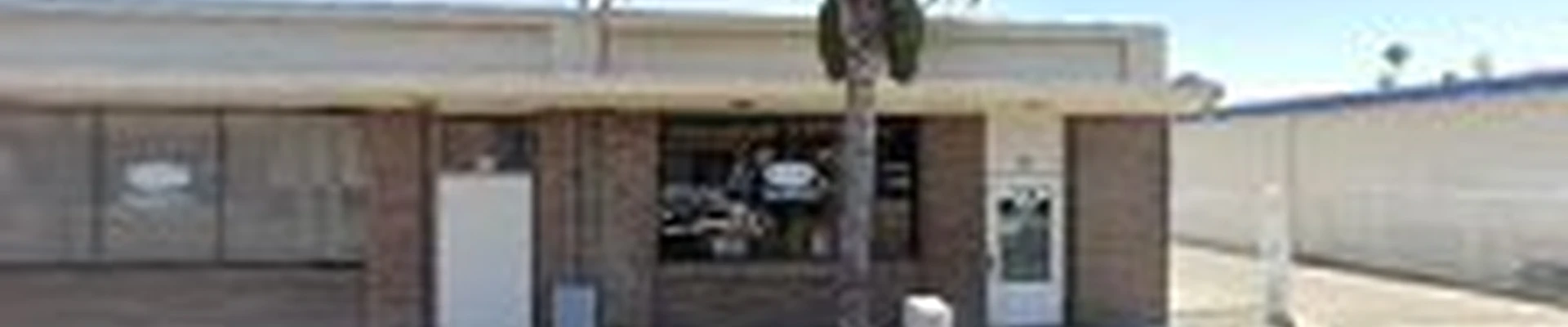 COR Plumbing