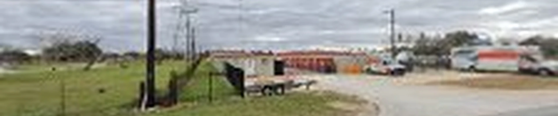 A-OK SERVICES LLC