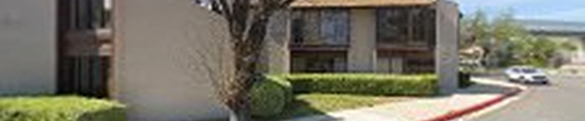 Santor Plumbing Inc.