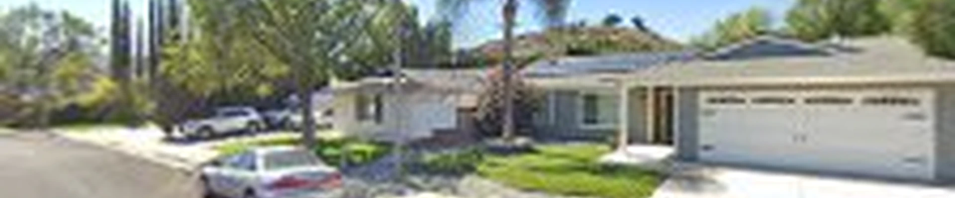Agoura Plumbing