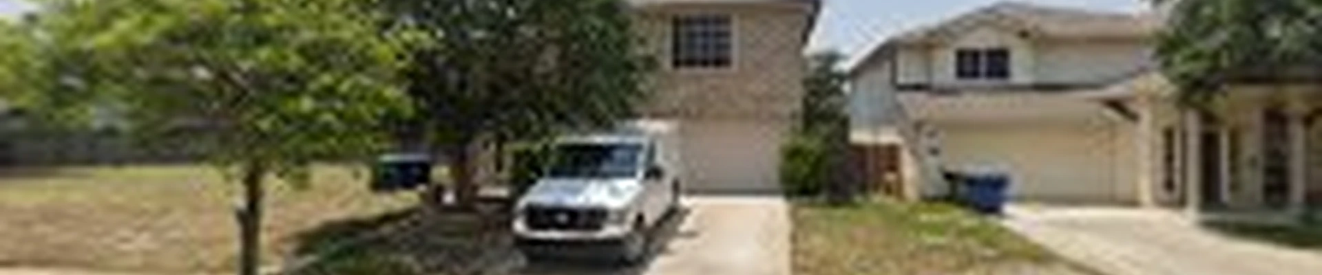 LUFT Air conditioning and Heating