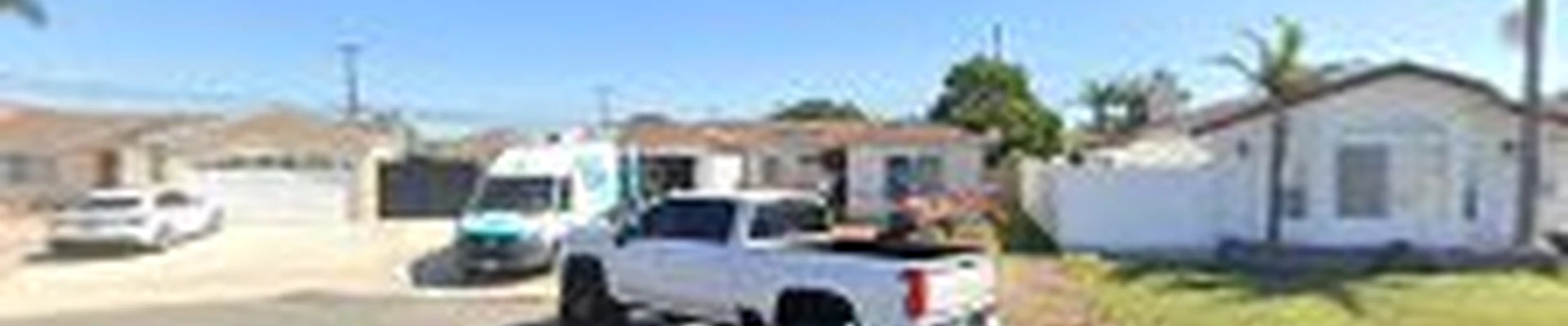 Ted’s Plumbing Lic#1083010