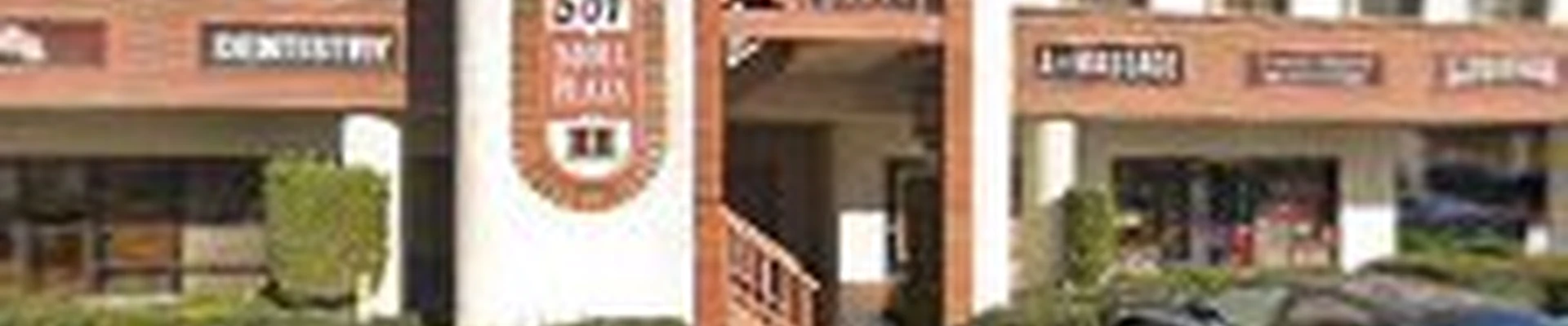 Purcell Plumbing & Drain