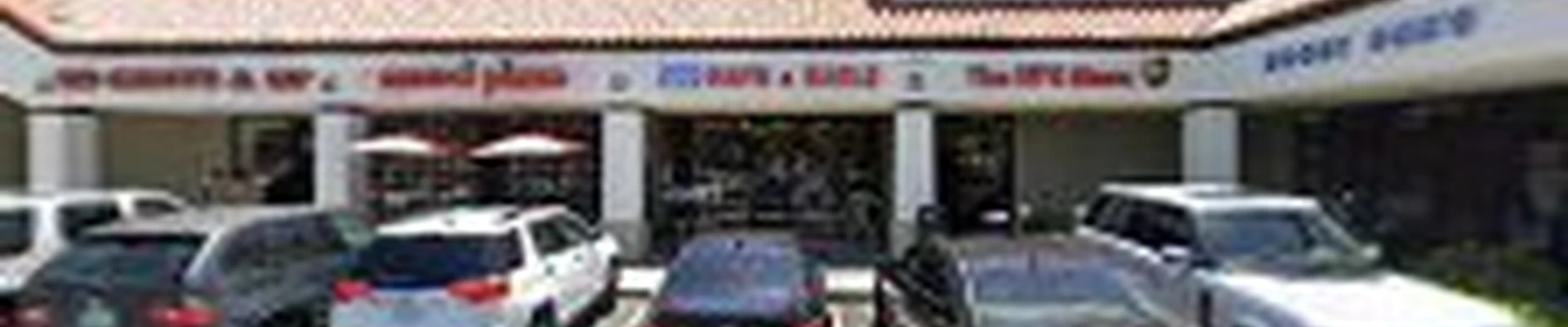 Waite Brothers Plumbing