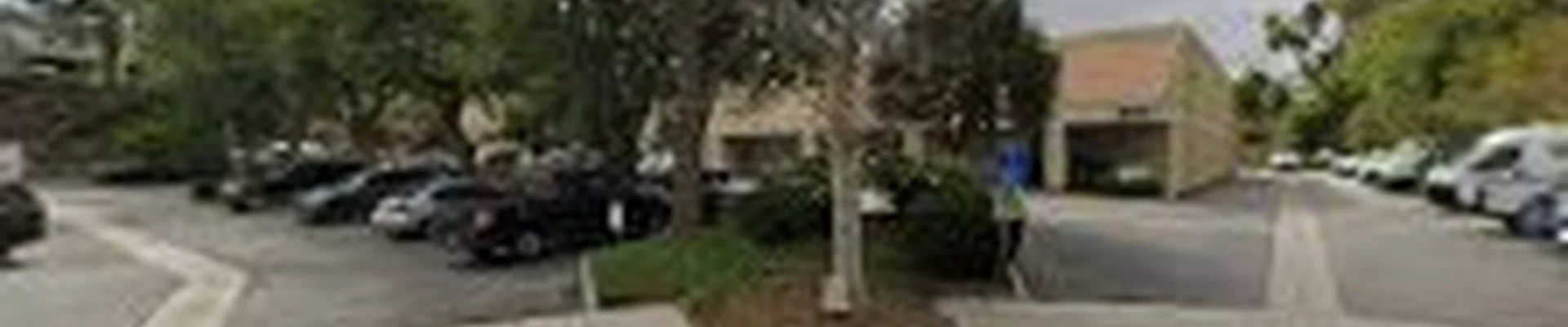 Thousand Oaks Plumbing