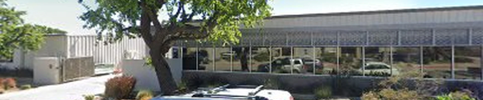 CGM Plumbing, Inc dba Cal Coast Plumbing
