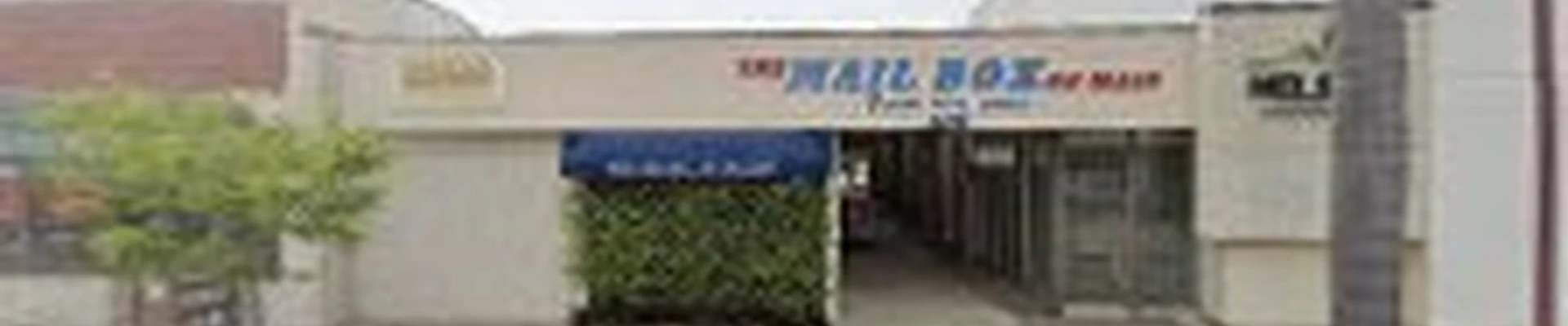 Jerry Rous Plumbing, Sewer and Drain