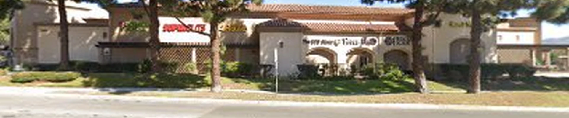 AFC Plumbing & Solar