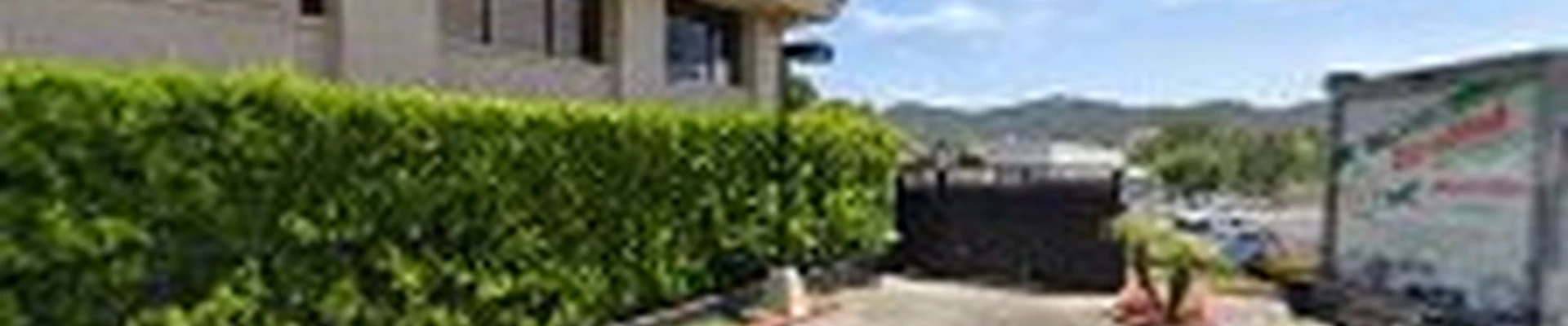 One Thousand Oaks Plumbing