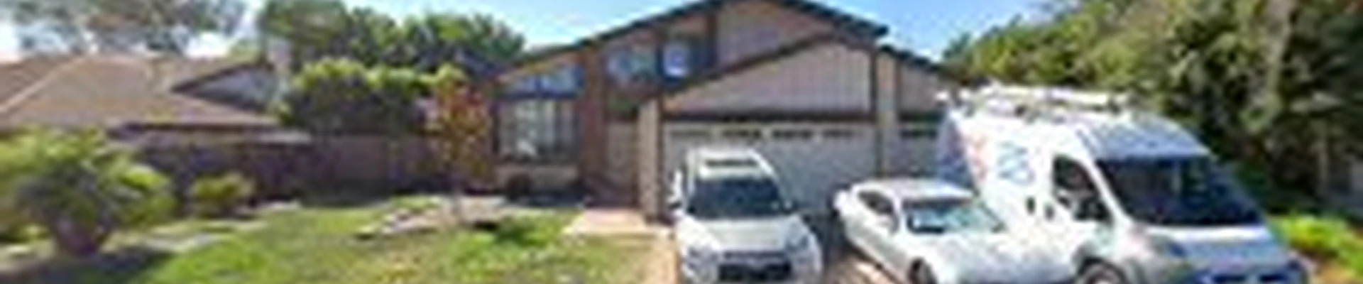 CRC Plumbing