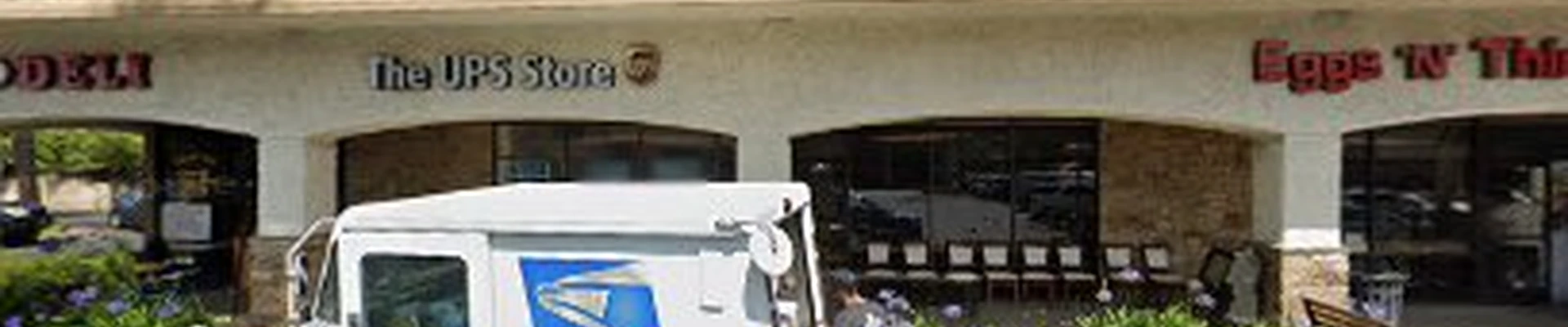 Conejo Valley Plumbing
