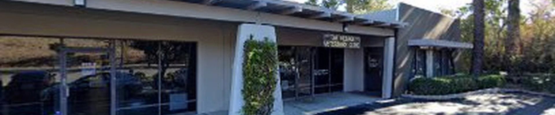 Century West Plumbing