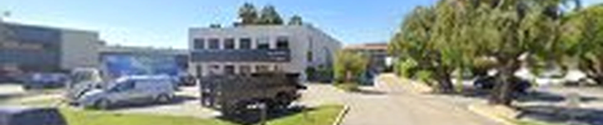 United Electric, Solar & Plumbing
