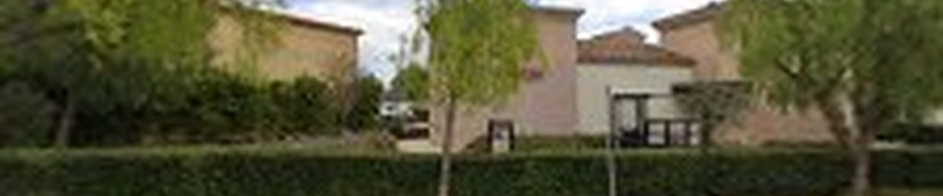Ace Plumber Thousand Oaks CA