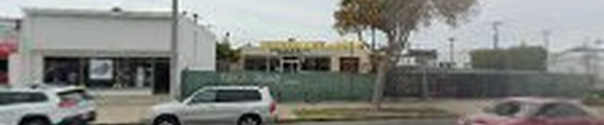 Miracle Rooter Plumbing