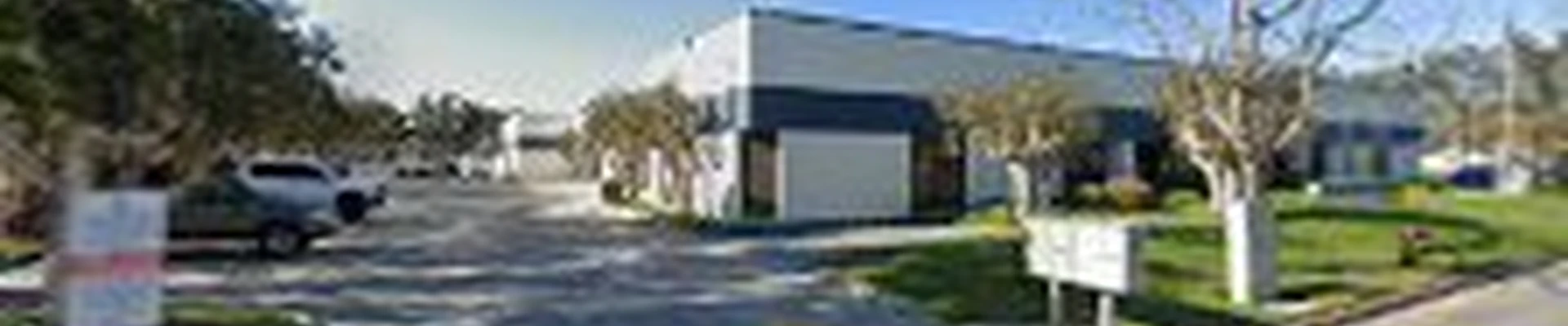 Rex Plumbing & Rooter