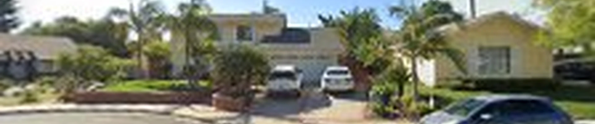 Daniel Ruvalcaba Plumbing