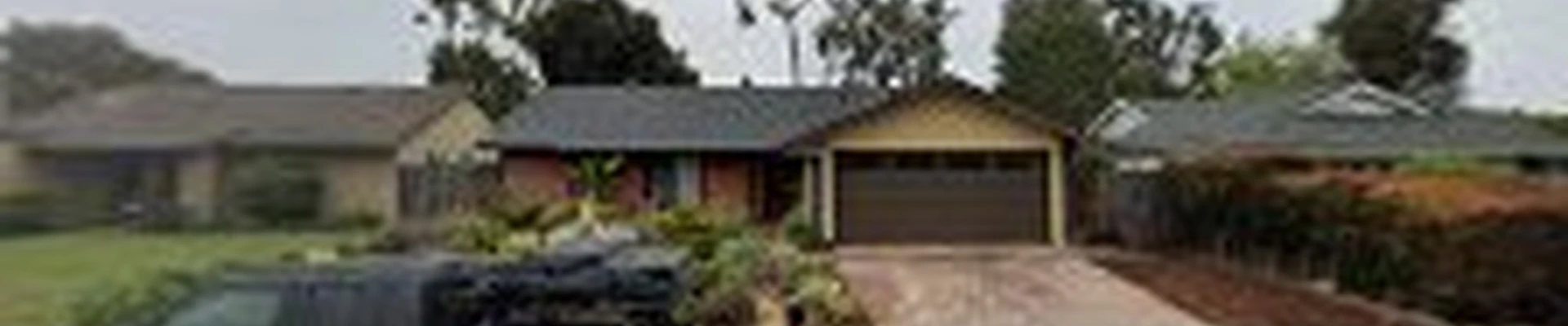 Pioneer Plumbing, Inc.