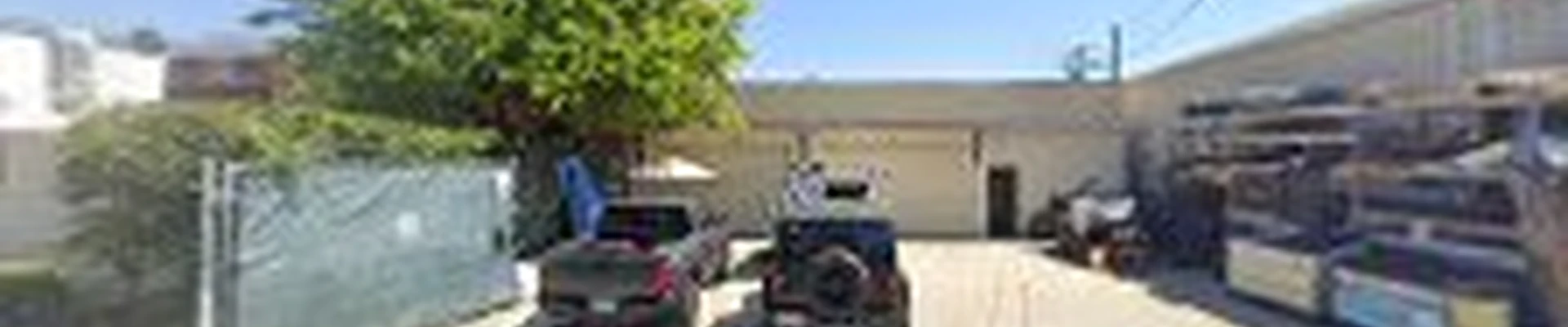 Anacapa Plumbing, Inc.