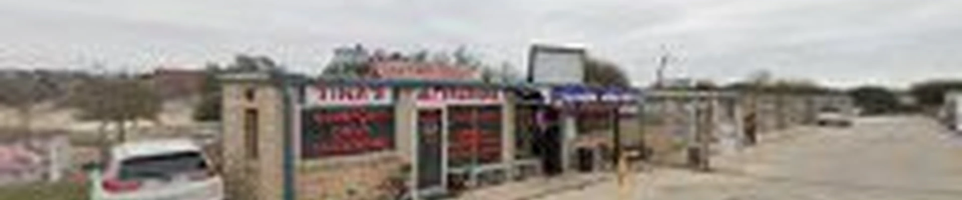 Eagle Heating & AC