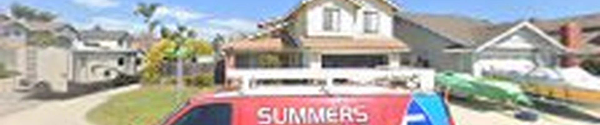 Summers Plumbing