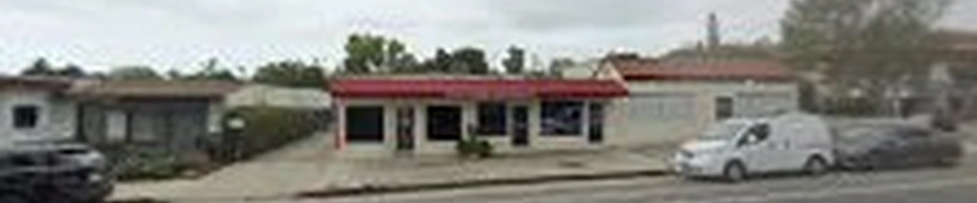 Carroll Plumbing & Maintenance Inc.