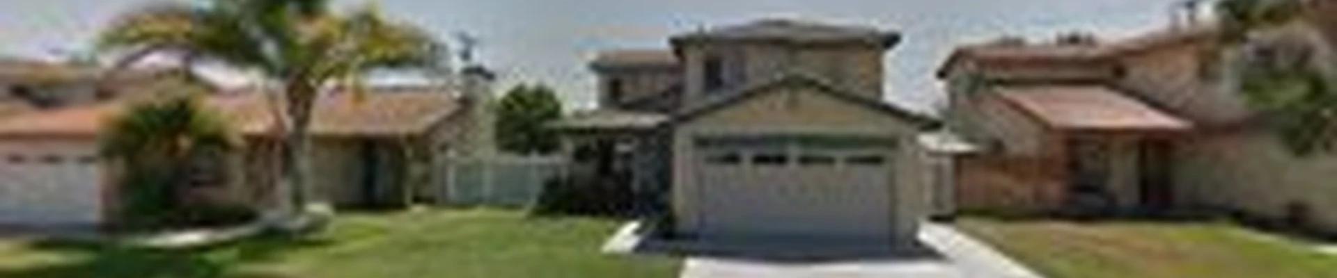 Stylistic Construction Inc