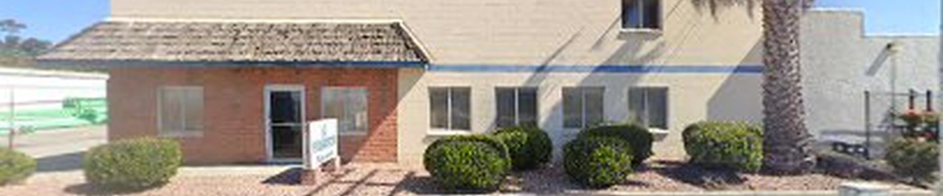 Westburne Supply Inc