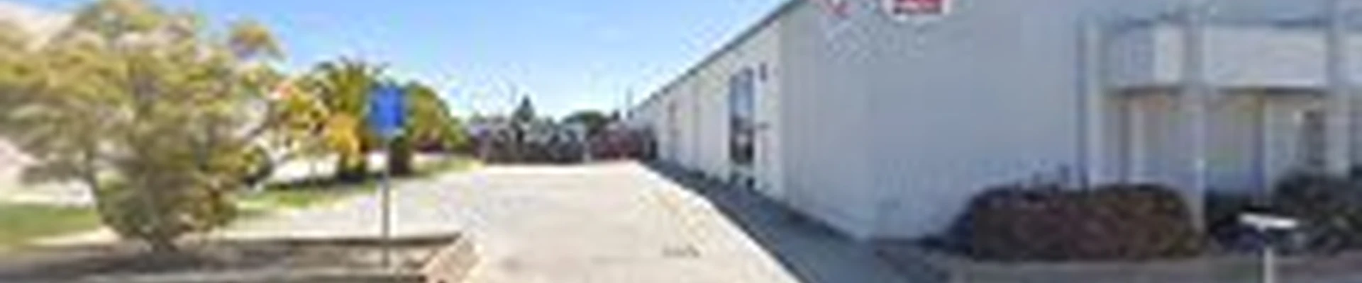 Main Electric Supply Co