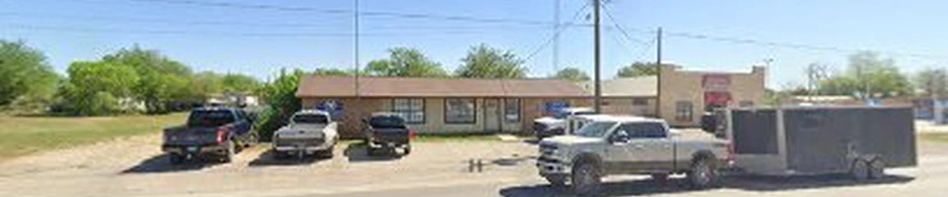 South Central Air Conditioning Inc