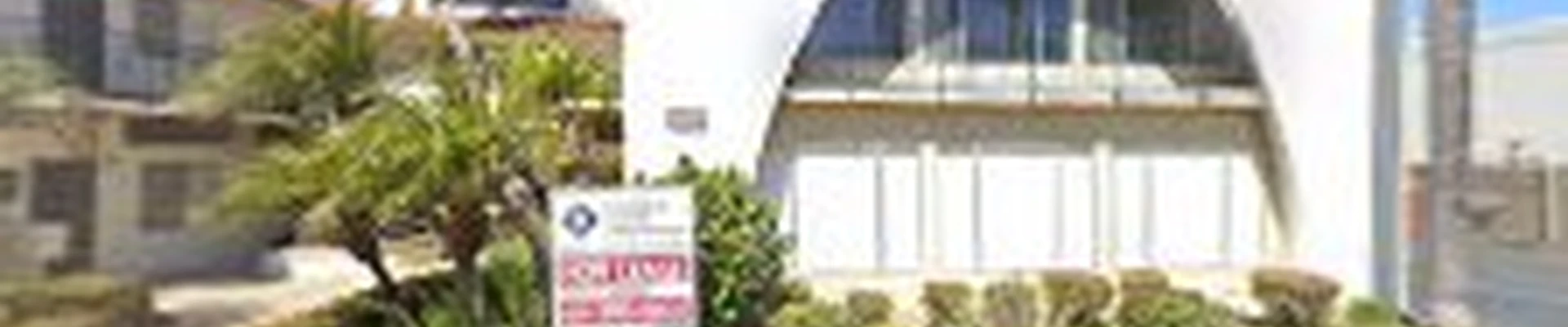 Pegasus Leak Detection - Leak Detection Company
