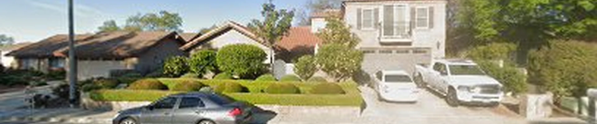 Silver Sewer & Drain Plumbing Service