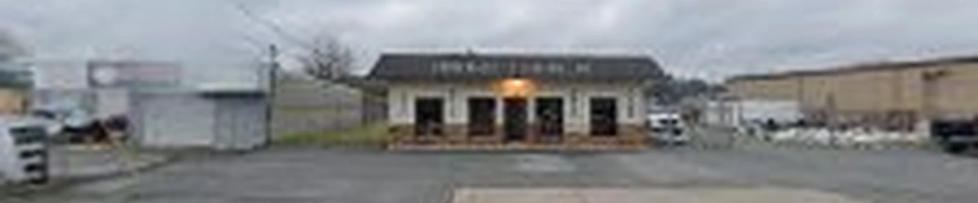 Summerland Plumbing