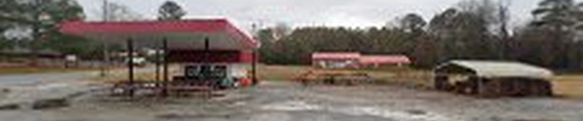 Struble Plumbing