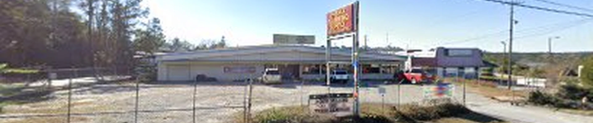 Phenix Plumbing Supply Inc