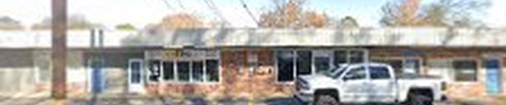 Hays Plumbing LLC