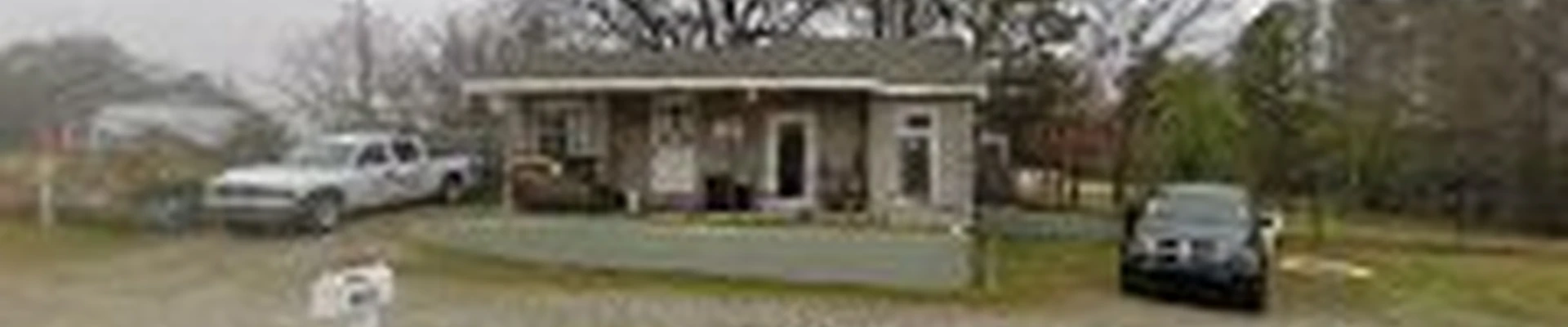 Bruce Bunch Plumbing and Piping