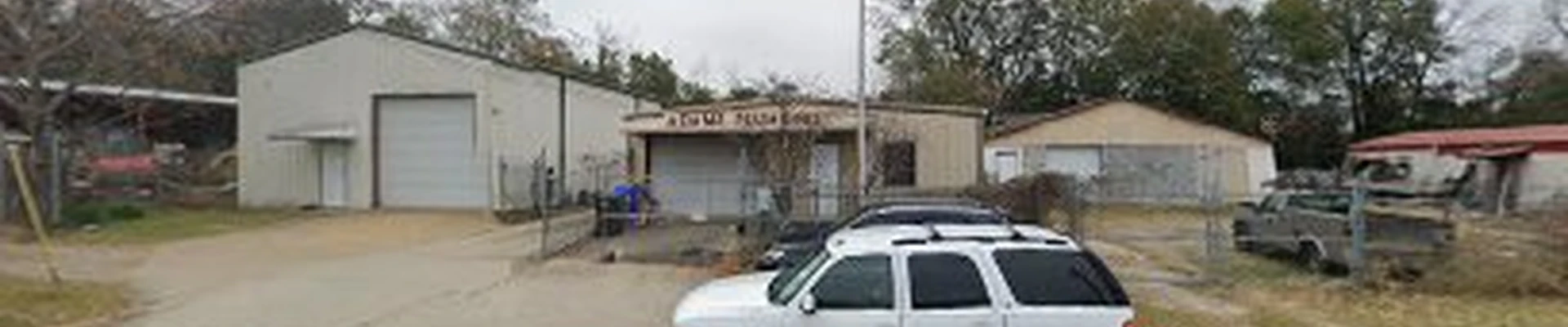 Adams Plumbing Co