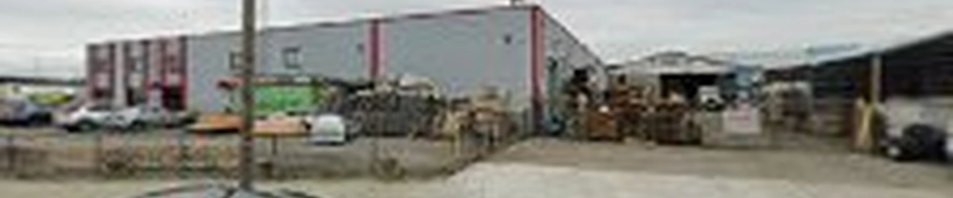 Range Climate Services