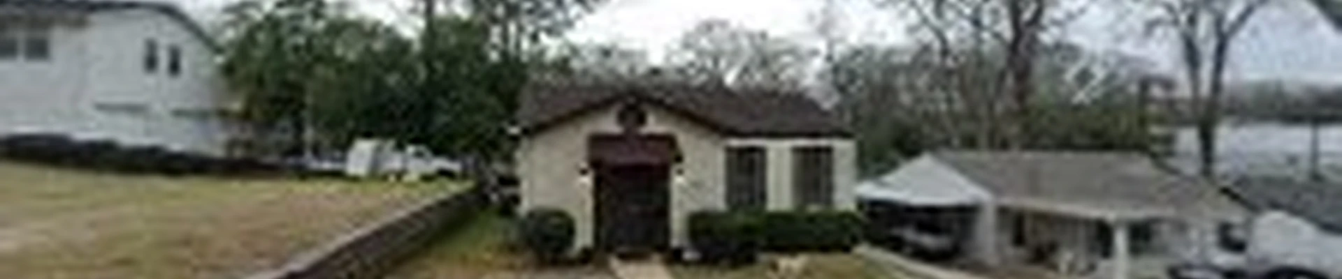 Darnell Plumbing Co LLC